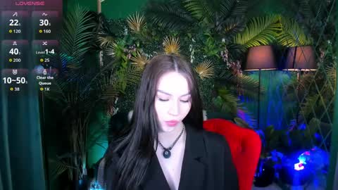 Snapshot of satiralux chatting on May 2026 02:00:01 PM online show from May 2026 02:00:01 PM