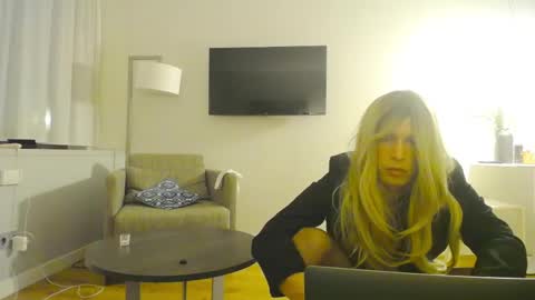 Snapshot of satisf8tion chatting on May 2026 01:44:02 AM Nastasha Natty online show from May 2026 01:44:02 AM