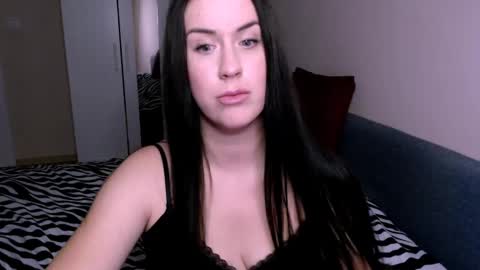 satisfaction__ online show from March 2025 05:34:02 PM