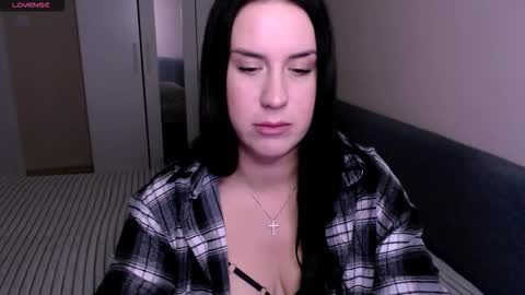 satisfaction__ online show from January 2026 07:35:02 AM