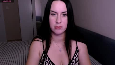 satisfaction__ online show from January 2026 03:27:01 PM