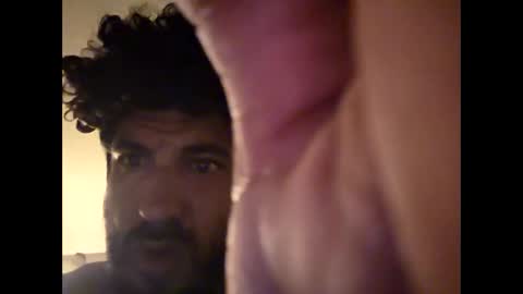 Snapshot of satisfactionguarunteed69 chatting on February 2026 07:59:02 AM satisfactionguarunteed69 online show from February 2026 07:59:02 AM