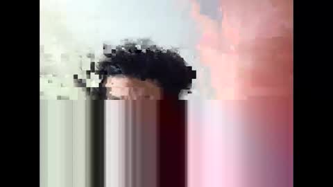 Snapshot of satisfactionguarunteed69 chatting on February 2026 09:22:02 PM satisfactionguarunteed69 online show from February 2026 09:22:02 PM