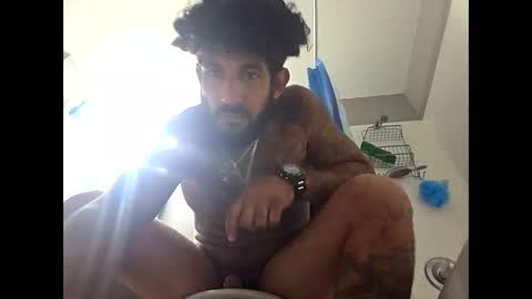 Snapshot of satisfactionguarunteed69 chatting on April 2026 09:45:01 AM satisfactionguarunteed69 online show from April 2026 09:45:01 AM