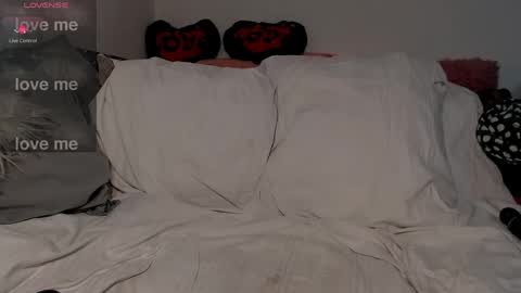 Alina online show from January 2025 12:24:01 PM