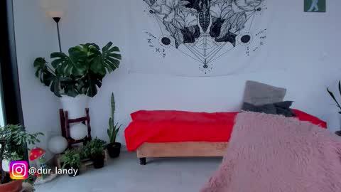 im Jessi  Independet Model  online show from November 2025 03:45:01 PM