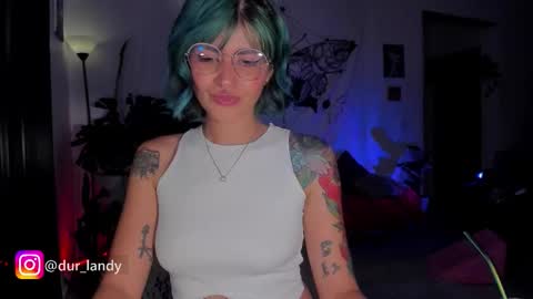 Snapshot of satomimori chatting on March 2026 01:18:01 AM im Jessi Independet Model online show from March 2026 01:18:01 AM