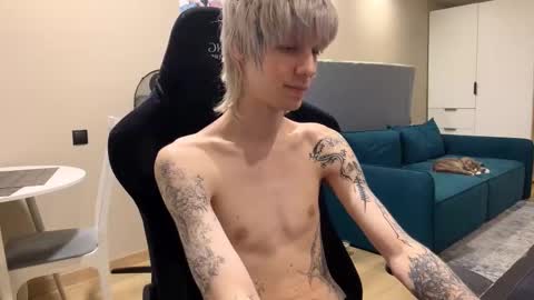 Snapshot of satoshi_qq chatting on March 2026 10:16:02 PM Satoshi online show from March 2026 10:16:02 PM