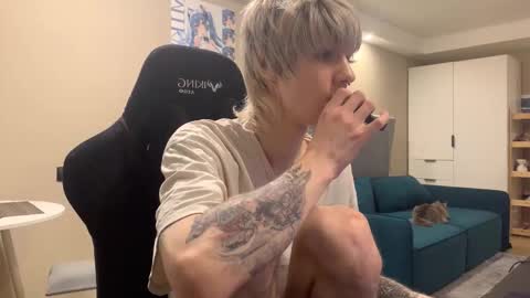 Snapshot of satoshi_qq chatting on March 2026 11:55:02 PM Satoshi online show from March 2026 11:55:02 PM