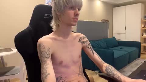 Snapshot of satoshi_qq chatting on March 2026 02:27:02 AM Satoshi online show from March 2026 02:27:02 AM