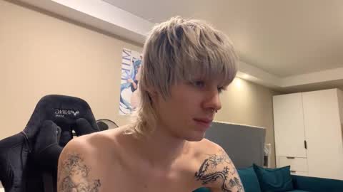 Snapshot of satoshi_qq chatting on March 2026 09:18:02 PM Satoshi online show from March 2026 09:18:02 PM