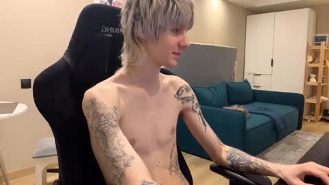 Snapshot of satoshi_qq chatting on March 2026 08:46:02 PM Satoshi online show from March 2026 08:46:02 PM