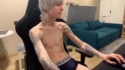 Snapshot of satoshi_qq chatting on March 2026 03:29:01 PM Satoshi online show from March 2026 03:29:01 PM