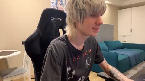 Snapshot of satoshi_qq chatting on March 2026 04:51:01 PM Satoshi online show from March 2026 04:51:01 PM