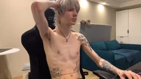 Snapshot of satoshi_qq chatting on April 2026 05:54:01 PM Satoshi online show from April 2026 05:54:01 PM