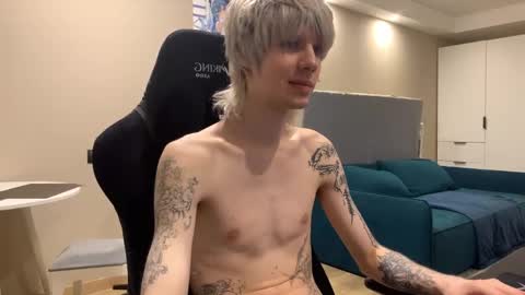 Snapshot of satoshi_qq chatting on April 2026 09:35:01 PM Satoshi online show from April 2026 09:35:01 PM