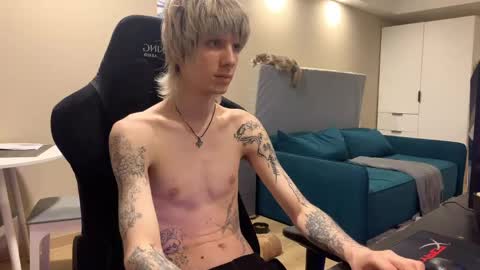 Snapshot of satoshi_qq chatting on April 2026 09:48:02 PM Satoshi online show from April 2026 09:48:02 PM