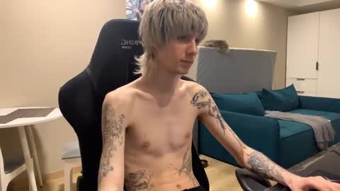 Snapshot of satoshi_qq chatting on April 2026 10:15:01 PM Satoshi online show from April 2026 10:15:01 PM