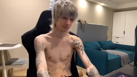 Snapshot of satoshi_qq chatting on April 2026 08:47:01 PM Satoshi online show from April 2026 08:47:01 PM