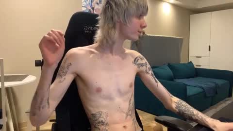 Snapshot of satoshi_qq chatting on April 2026 08:45:02 PM Satoshi online show from April 2026 08:45:02 PM