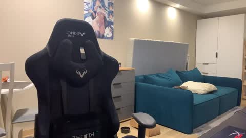 Snapshot of satoshi_qq chatting on April 2026 10:22:01 PM Satoshi online show from April 2026 10:22:01 PM