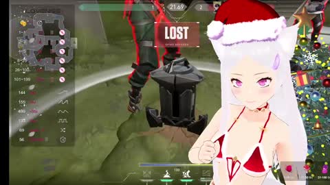 Snapshot of satotakimoto chatting on December 2024 10:36:02 PM Sato Takimoto online show from December 2024 10:36:02 PM