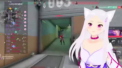 Snapshot of satotakimoto chatting on November 2025 02:08:02 PM Sato Takimoto online show from November 2025 02:08:02 PM