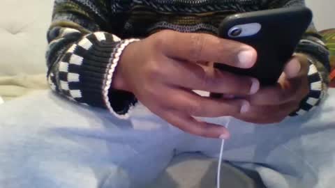 Snapshot of satsam12345367060 chatting on January 2025 09:26:02 AM satsam online show from January 2025 09:26:02 AM