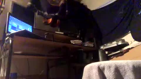 Snapshot of sattebs2 chatting on October 2025 05:57:01 PM sattebs online show from October 2025 05:57:01 PM