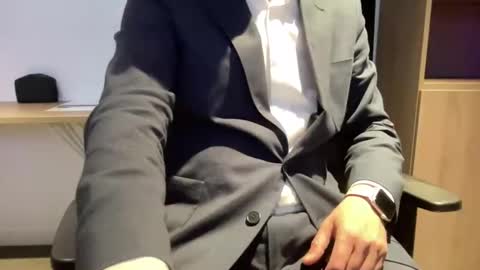 satur850 online show from March 2025 03:08:02 AM