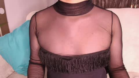 Saturningsweets online show from June 2026 01:46:02 PM