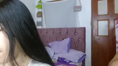 Dayana online show from April 2026 03:06:01 AM