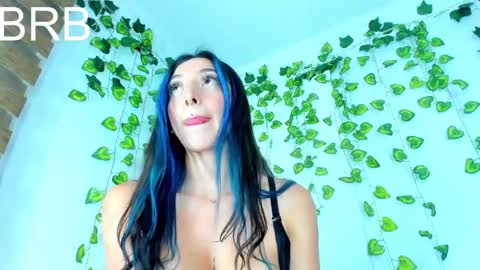 Snapshot of saturno_stone chatting on December 2024 12:25:02 PM Saturnooo online show from December 2024 12:25:02 PM