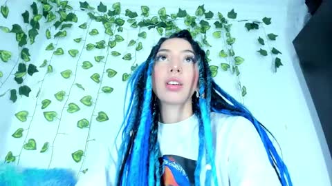 Snapshot of saturno_stone chatting on December 2024 05:44:01 AM Saturnooo online show from December 2024 05:44:01 AM