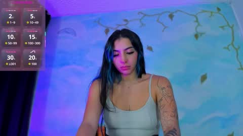 Snapshot of saturno_stone chatting on September 2025 05:42:01 AM Saturnooo online show from September 2025 05:42:01 AM