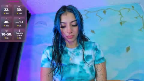 Snapshot of saturno_stone chatting on September 2025 05:33:01 AM Saturnooo online show from September 2025 05:33:01 AM