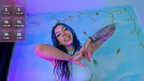 Snapshot of saturno_stone chatting on September 2025 06:17:02 AM Saturnooo online show from September 2025 06:17:02 AM
