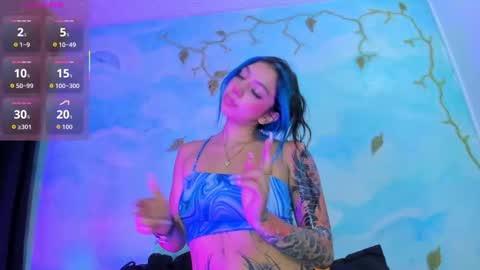 Snapshot of saturno_stone chatting on September 2025 07:35:02 AM Saturnooo online show from September 2025 07:35:02 AM