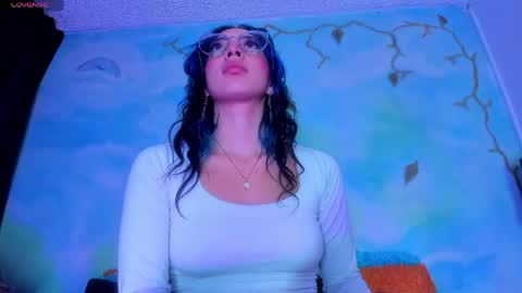 Saturnooo online show from April 2026 03:02:01 AM