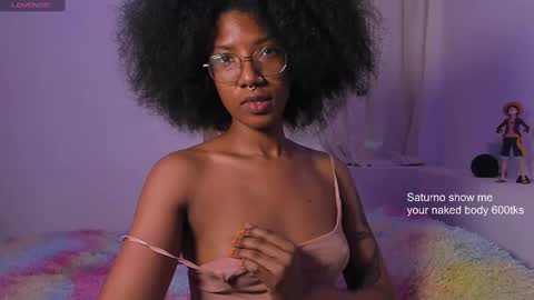 Snapshot of saturno_vibes chatting on February 2025 11:55:01 AM saturno_vibes online show from February 2025 11:55:01 AM