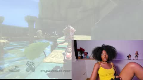 Snapshot of saturno_vibes chatting on September 2025 11:01:01 AM saturno_vibes online show from September 2025 11:01:01 AM