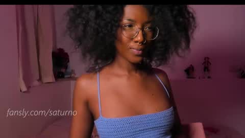 Snapshot of saturno_vibes chatting on September 2025 10:30:02 AM saturno_vibes online show from September 2025 10:30:02 AM