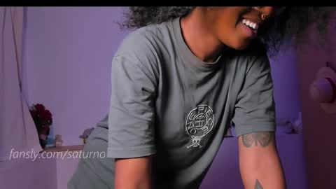 Snapshot of saturno_vibes chatting on September 2025 09:46:01 AM saturno_vibes online show from September 2025 09:46:01 AM