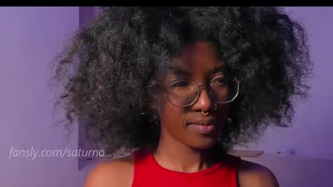 Snapshot of saturno_vibes chatting on September 2025 08:52:01 AM saturno_vibes online show from September 2025 08:52:01 AM