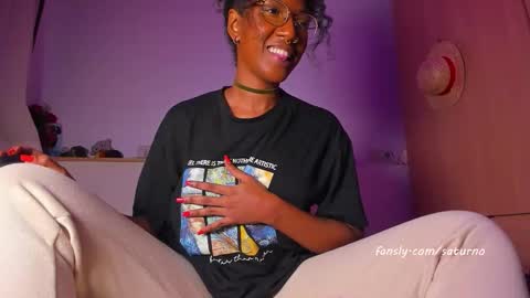 Snapshot of saturno_vibes chatting on October 2025 07:42:02 AM saturno_vibes online show from October 2025 07:42:02 AM