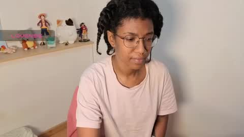 saturno_vibes online show from March 2026 09:25:01 AM