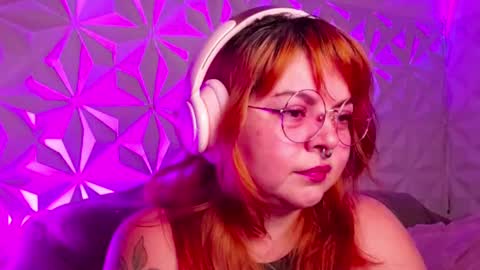 Gina George online show from September 2025 10:43:01 PM