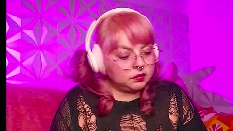 Gina George online show from January 2026 01:52:02 AM