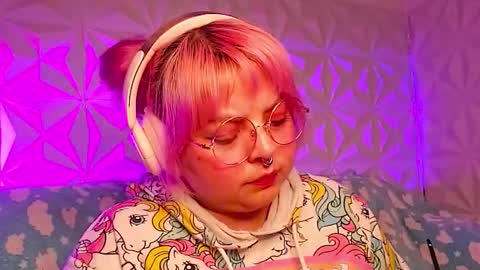 Gina George online show from February 2026 01:56:02 AM