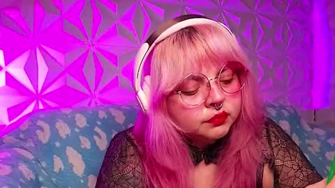 Gina George online show from March 2026 12:50:01 AM